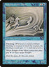 36-knightofthemists.jpg