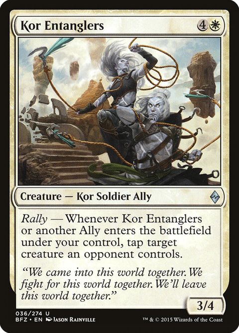 36-korentanglers.jpg
