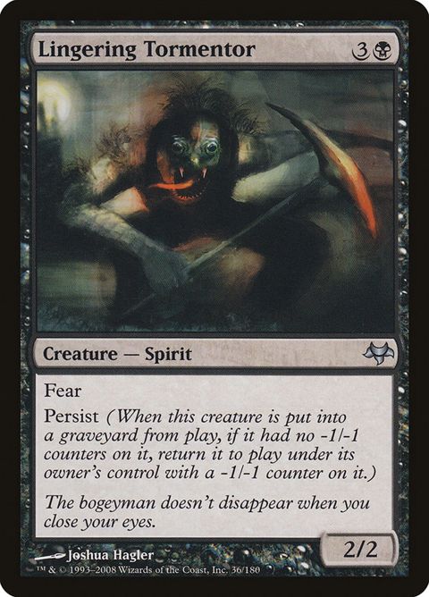 36-lingeringtormentor.jpg