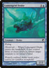 36-lumengriddrake.jpg