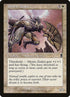 36-mysticzealot.jpg