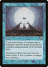 36-palemoon.jpg