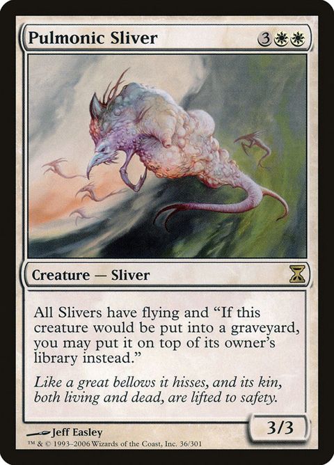 36-pulmonicsliver.jpg