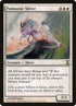 36-pulmonicsliver.jpg