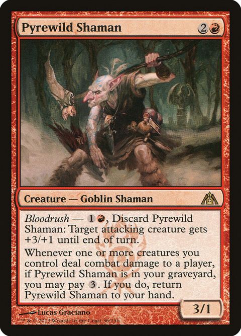 36-pyrewildshaman.jpg