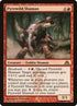 36-pyrewildshaman.jpg