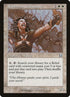 36-ramosiancommander.jpg