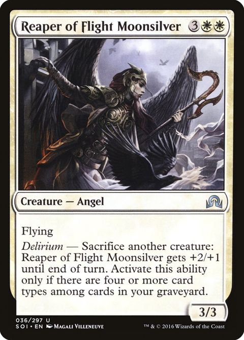 36-reaperofflightmoonsilver.jpg