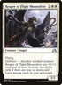 36-reaperofflightmoonsilver.jpg