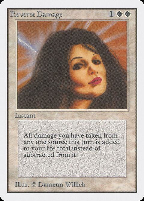 36-reversedamage.jpg