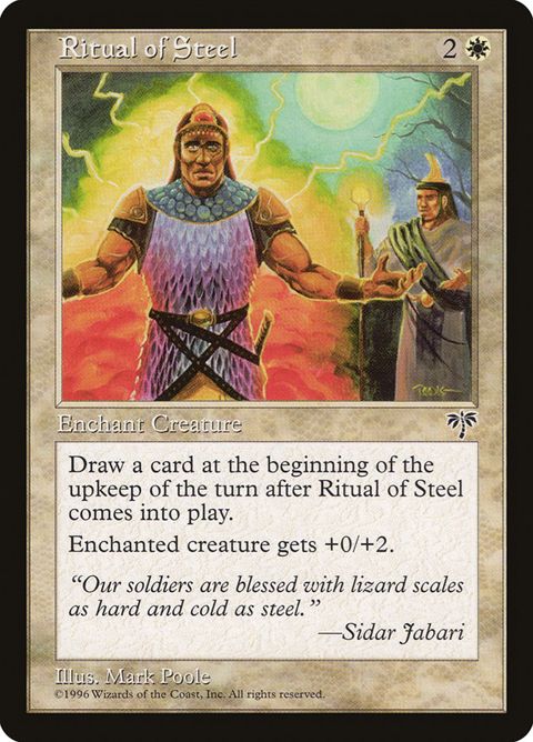 36-ritualofsteel.jpg