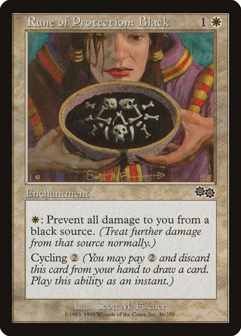36-runeofprotectionblack.jpg