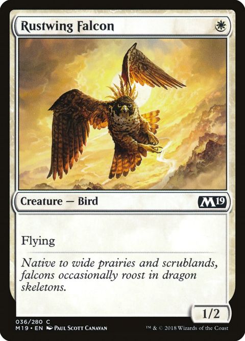 36-rustwingfalcon.jpg