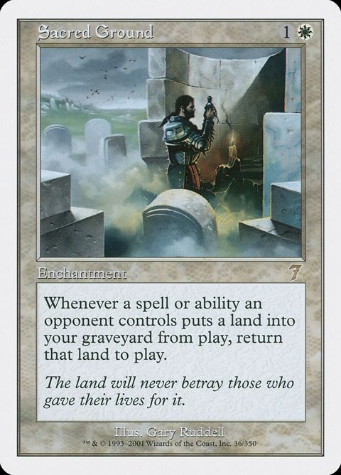 36-sacredground.jpg