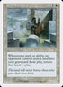 36-sacredground.jpg
