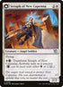 36-seraphofnewcapennaseraphofnewphyrexia-a.jpg