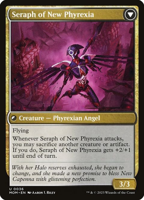 36-seraphofnewcapennaseraphofnewphyrexia-a.jpg