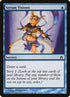 36-serumvisions.jpg