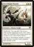 36-silverbladepaladin.jpg
