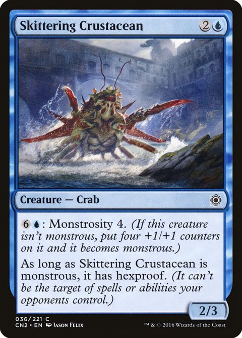 36-skitteringcrustacean.jpg