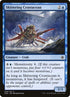 36-skitteringcrustacean.jpg
