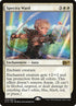 36-spectraward.jpg