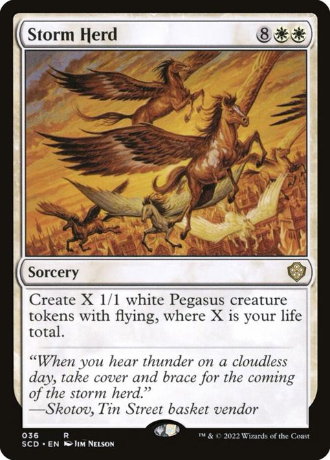 36-stormherd.jpg