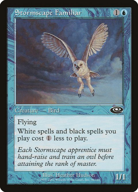 36-stormscapefamiliar.jpg