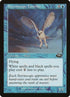 36-stormscapefamiliar.jpg