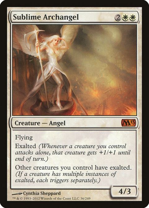 36-sublimearchangel.jpg