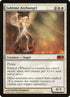 36-sublimearchangel.jpg