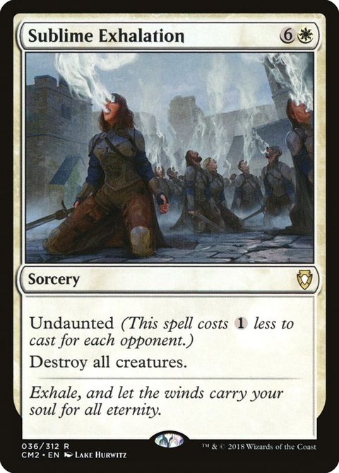 36-sublimeexhalation.jpg
