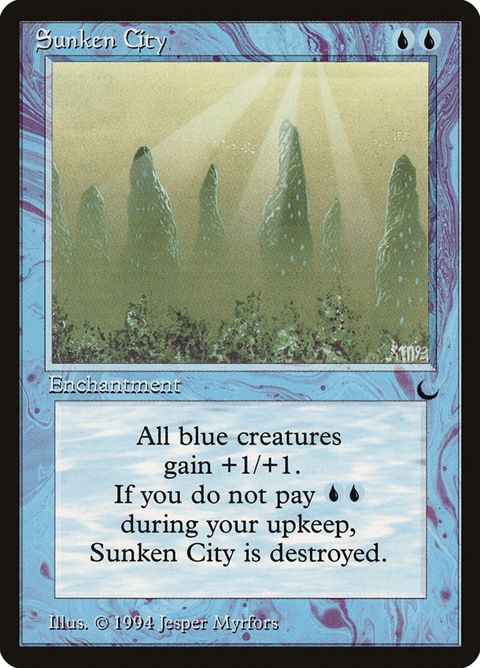 36-sunkencity.jpg