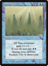 36-sunkencity.jpg