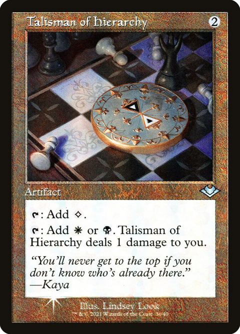 36-talismanofhierarchy.jpg