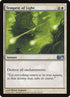 36-tempestoflight.jpg