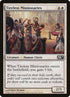 36-tirelessmissionaries.jpg