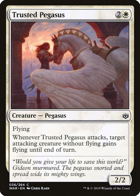 36-trustedpegasus.jpg