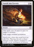 36-vanishintoeternity.jpg