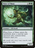 36-voiceofmany.jpg