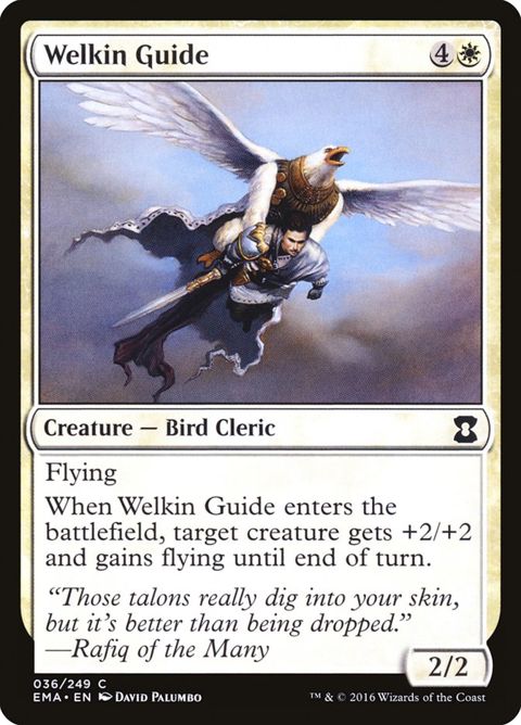 36-welkinguide.jpg