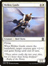 36-welkinguide.jpg