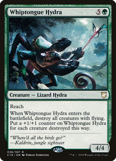 36-whiptonguehydra.jpg