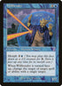 36-willbender.jpg