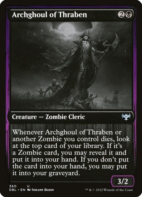 360-archghoulofthraben.jpg