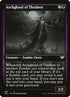 360-archghoulofthraben.jpg