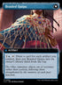 360-braidednetbraidedquipu-a.jpg