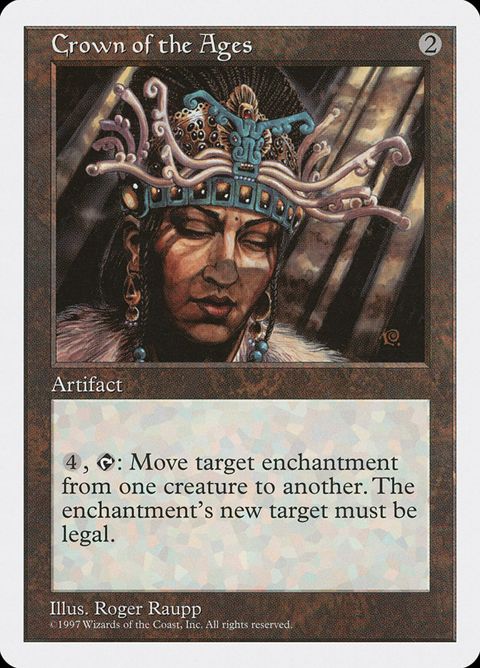 360-crownoftheages.jpg