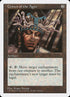360-crownoftheages.jpg