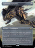 360-lightninggreaves.jpg